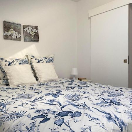 Casa Foz Marina Apartment Figueira da Foz Ngoại thất bức ảnh