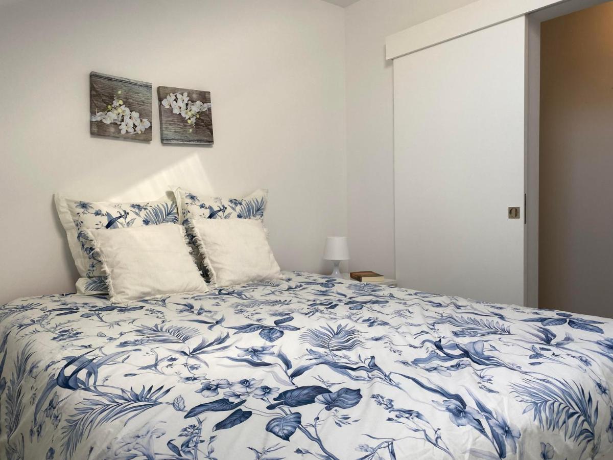 Casa Foz Marina Apartment Figueira da Foz Ngoại thất bức ảnh