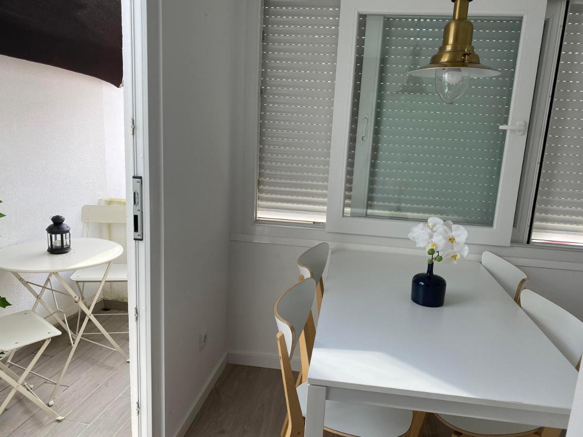 Casa Foz Marina Apartment Figueira da Foz Ngoại thất bức ảnh