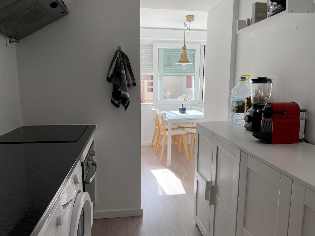 Casa Foz Marina Apartment Figueira da Foz Ngoại thất bức ảnh